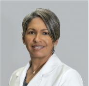 Dr. Angela Noboa, DDS