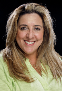 Dr. Rosario Ferrante, DDS