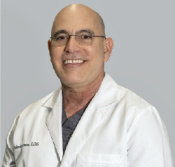 Dr. Rolando Casas Fundora, DDS